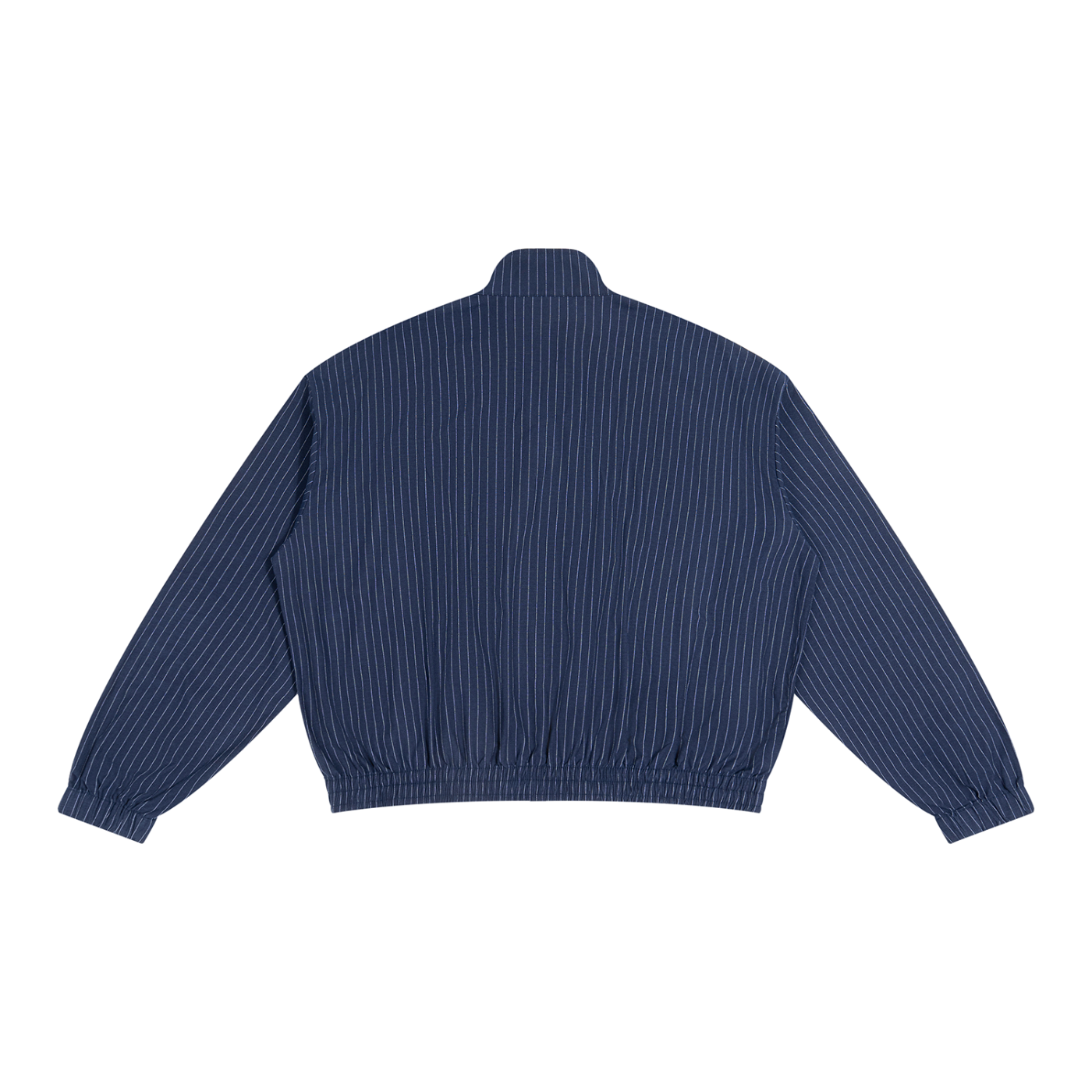 Track Jacket