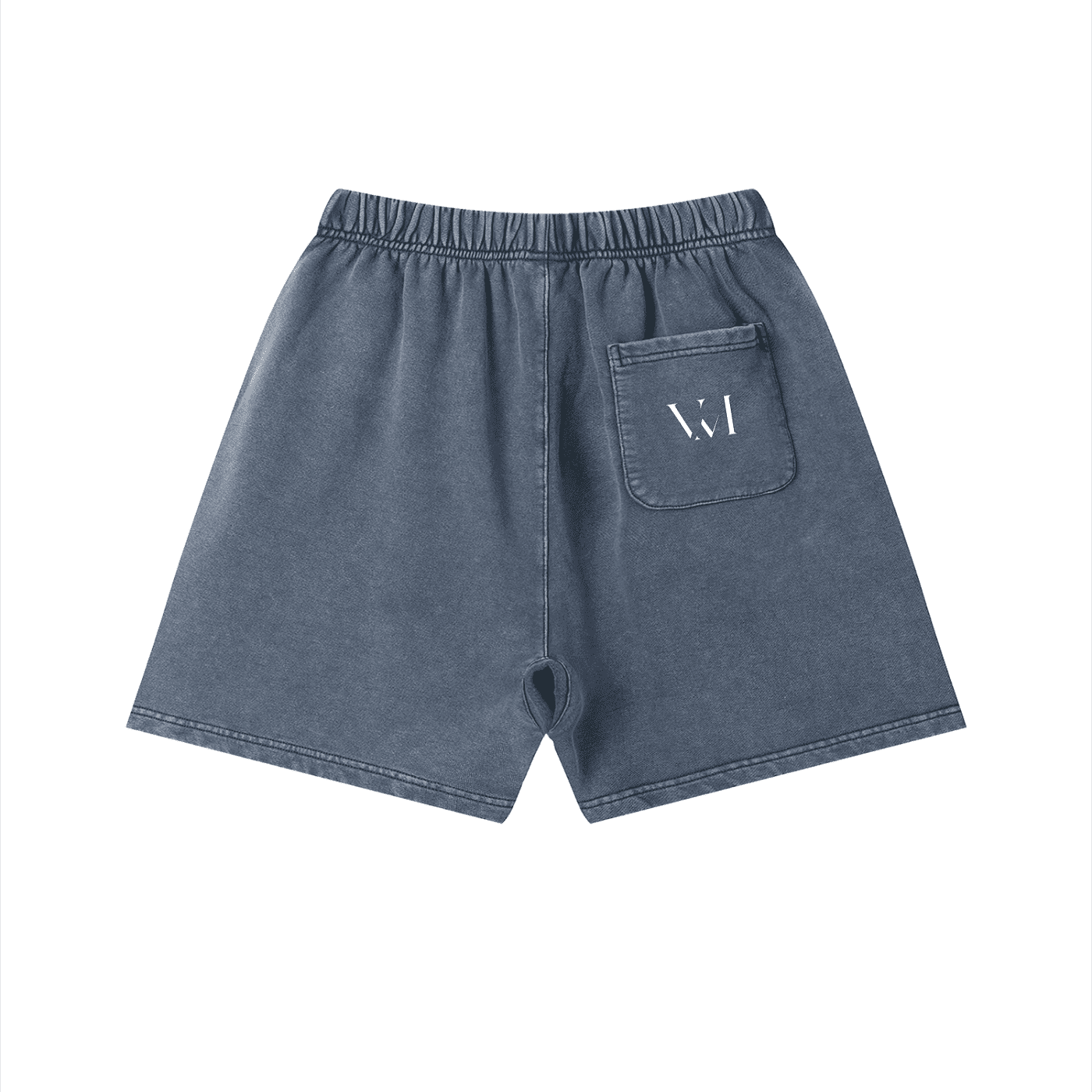 Comfy Cotton Shorts