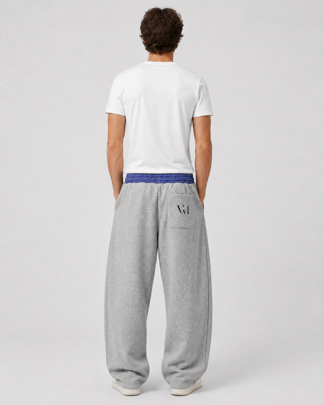 League Pants