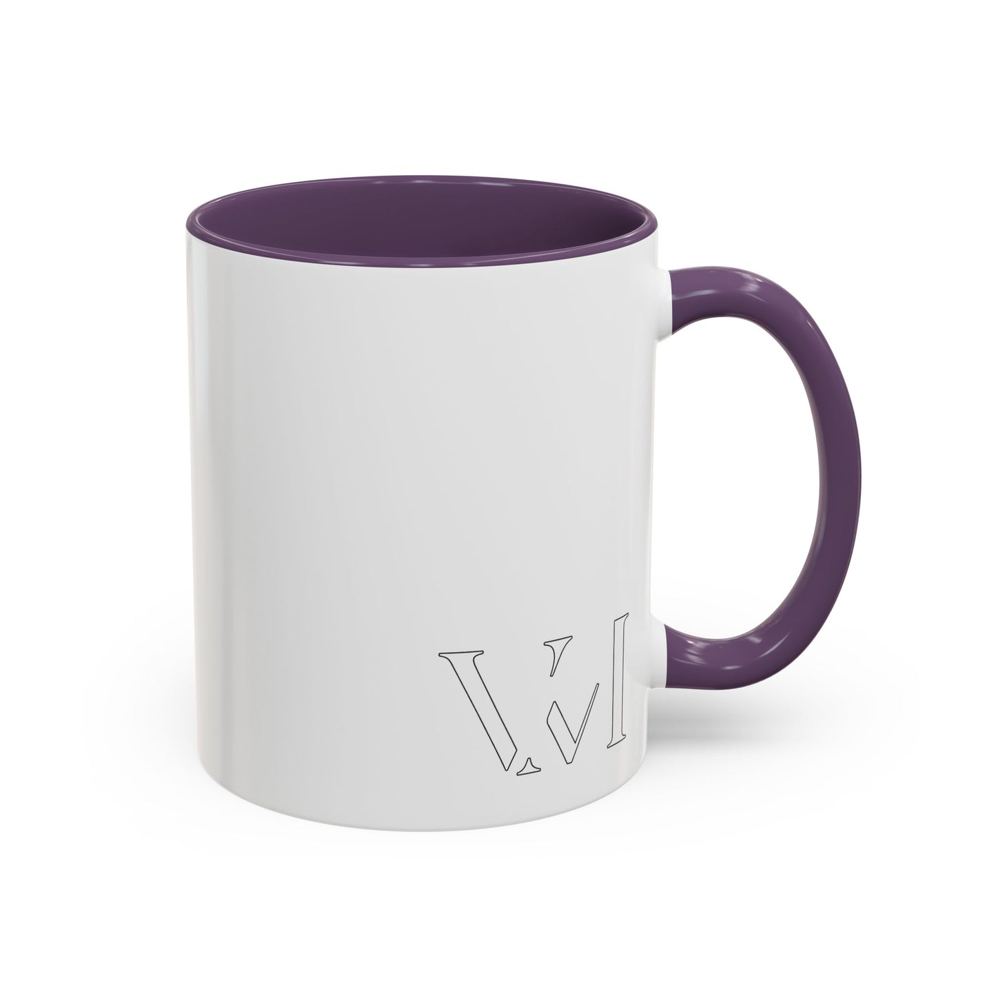 VM Coffee Mug