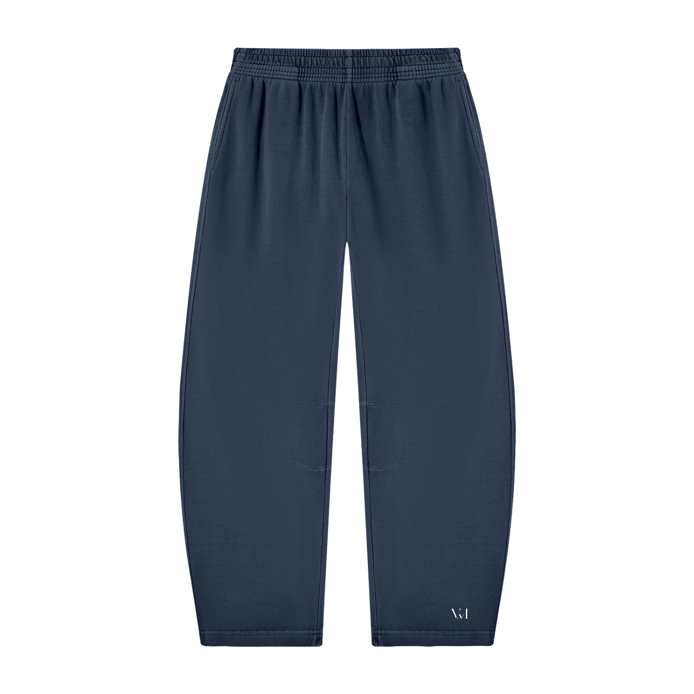 Barrel Sweatpants