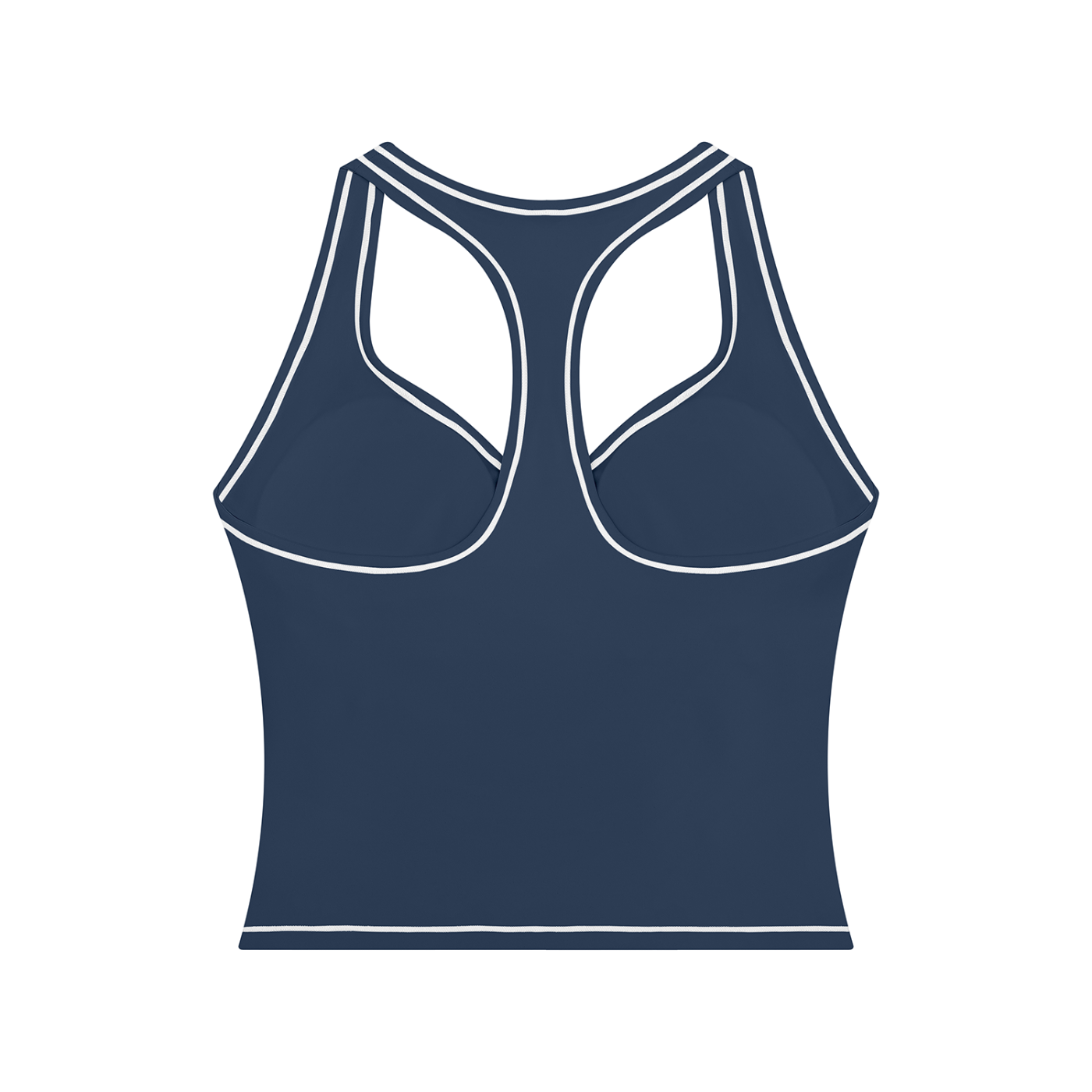 Original Yoga Tank Top