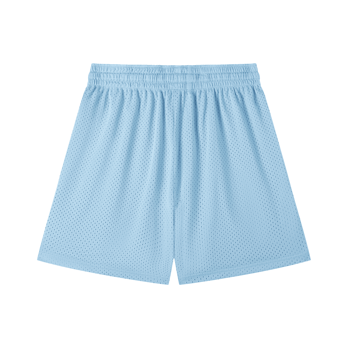 Mesh Shorts