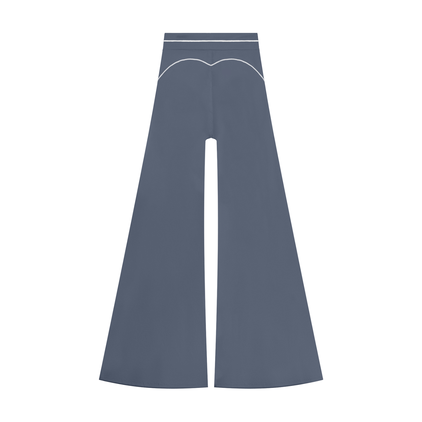 Original High Rise Flared Yoga Pants