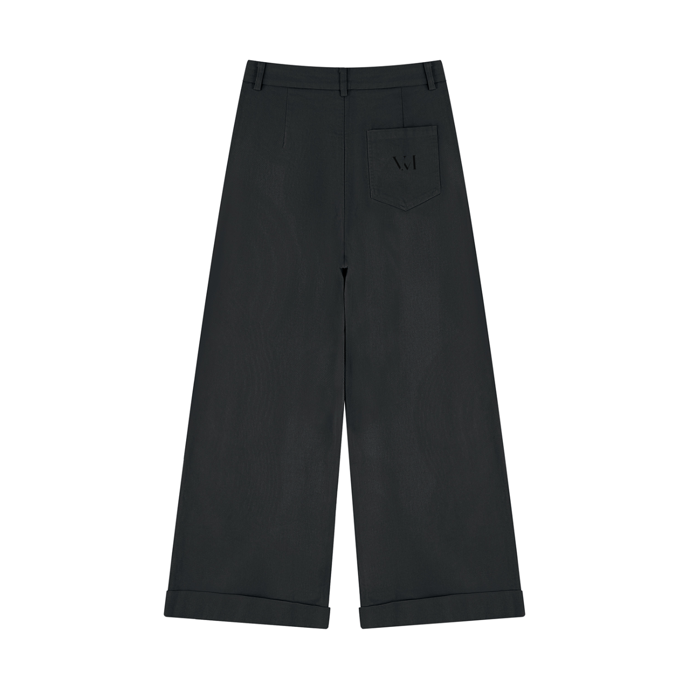 Tencel Pants