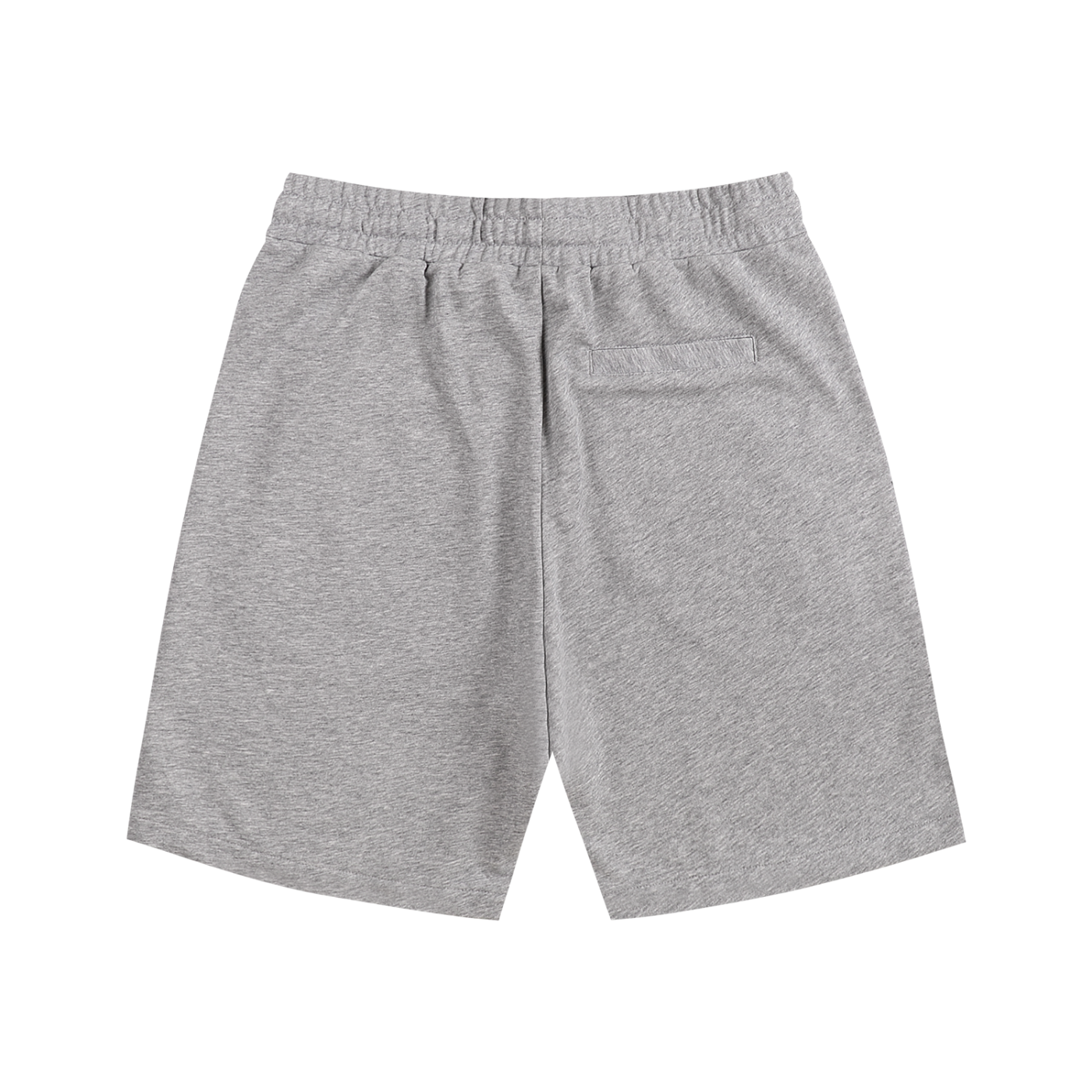 Original Shorts