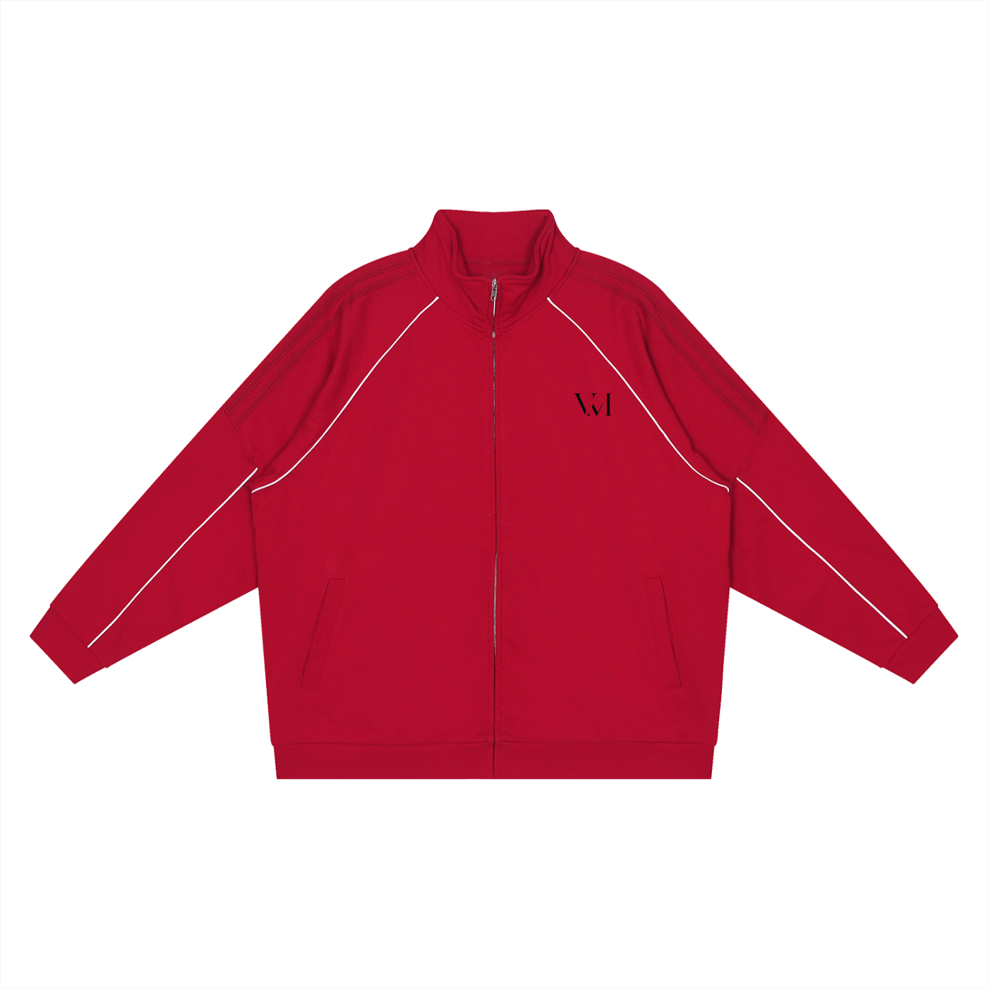 Reflection Jacket