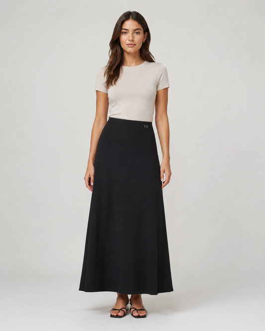 Original Maxi Skirt