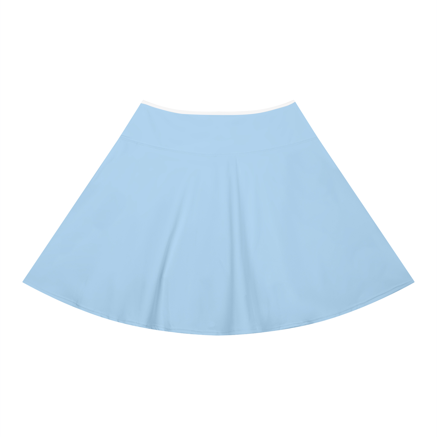Block Skirt