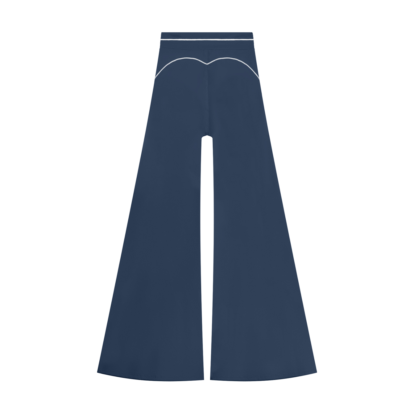 Original High Rise Flared Yoga Pants