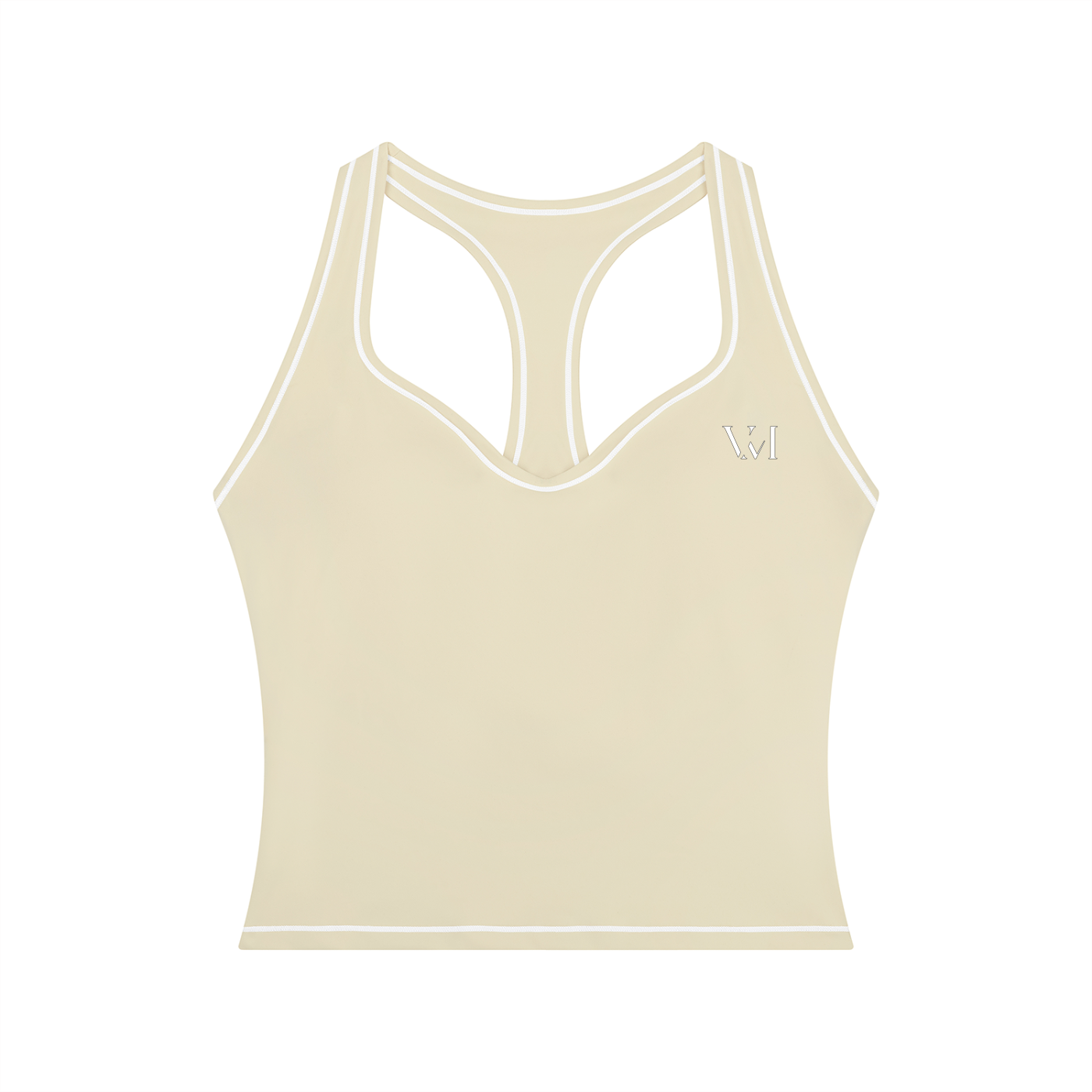 Original Yoga Tank Top
