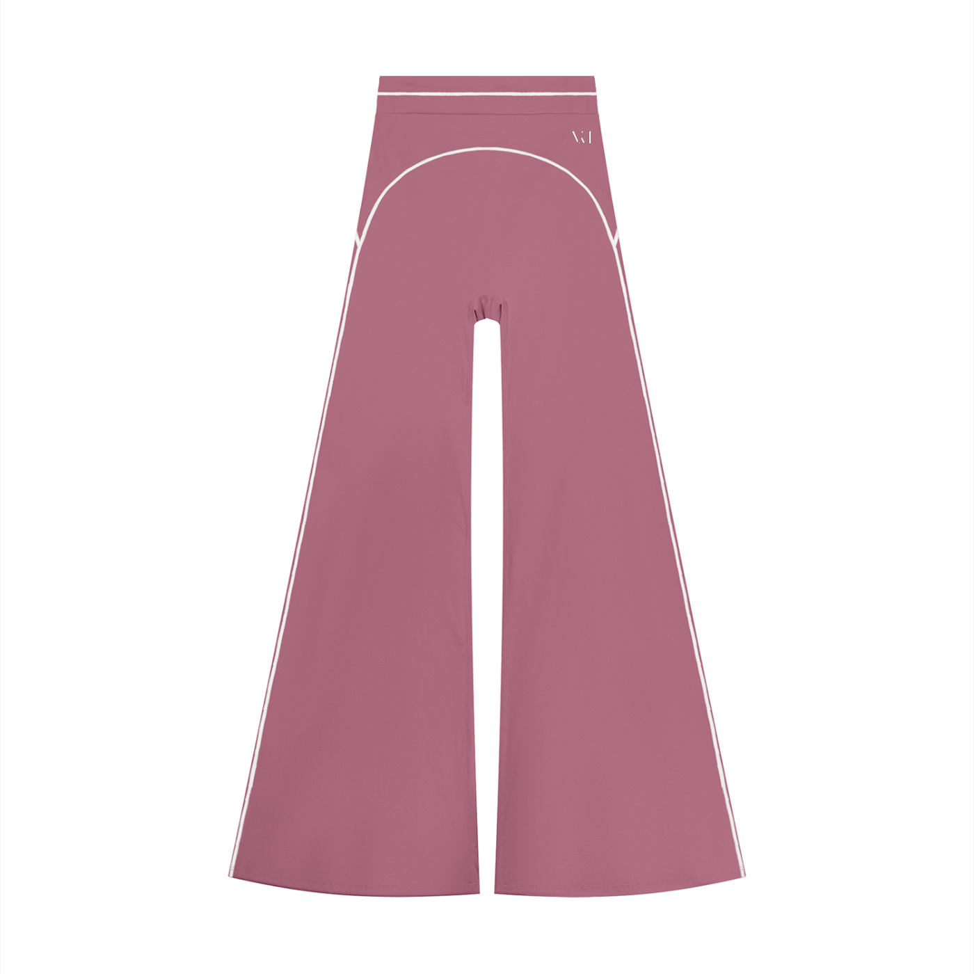 Original High Rise Flared Yoga Pants