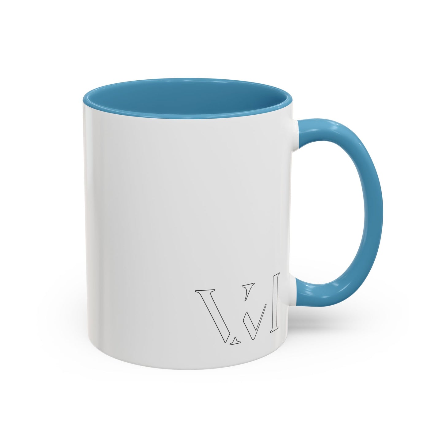 VM Coffee Mug