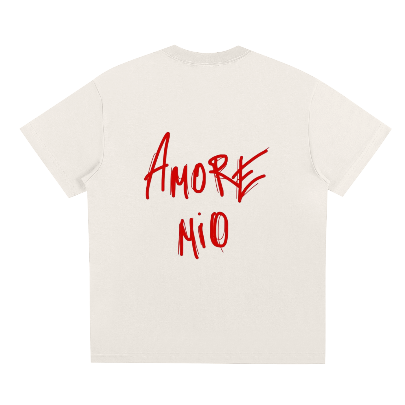 Sorona Quick-Dry Cooling T-Shirt