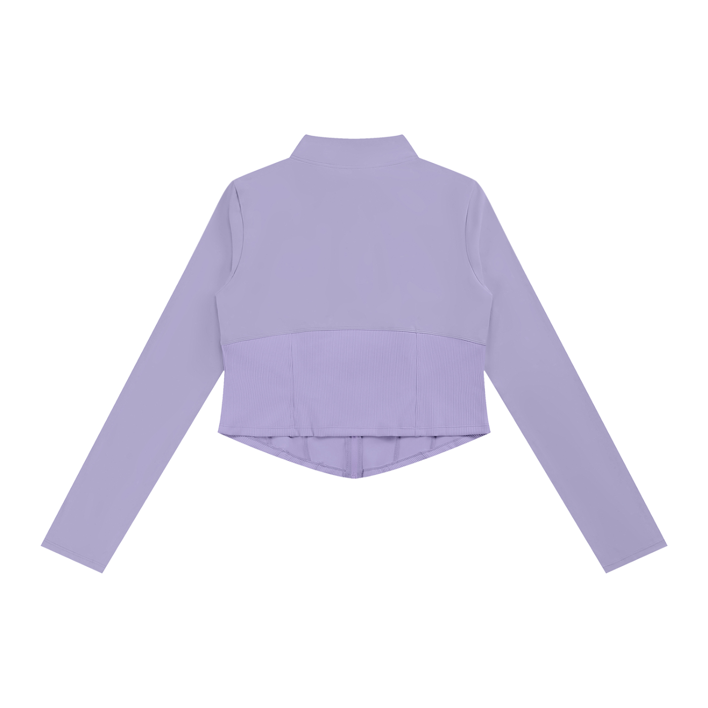 Fit Yoga Jacket