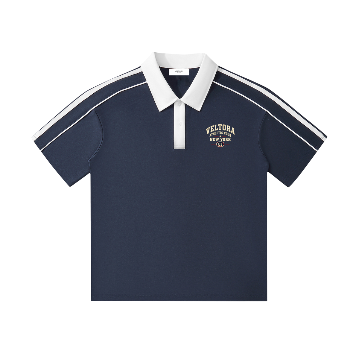 Veltora Athletic Club Polo