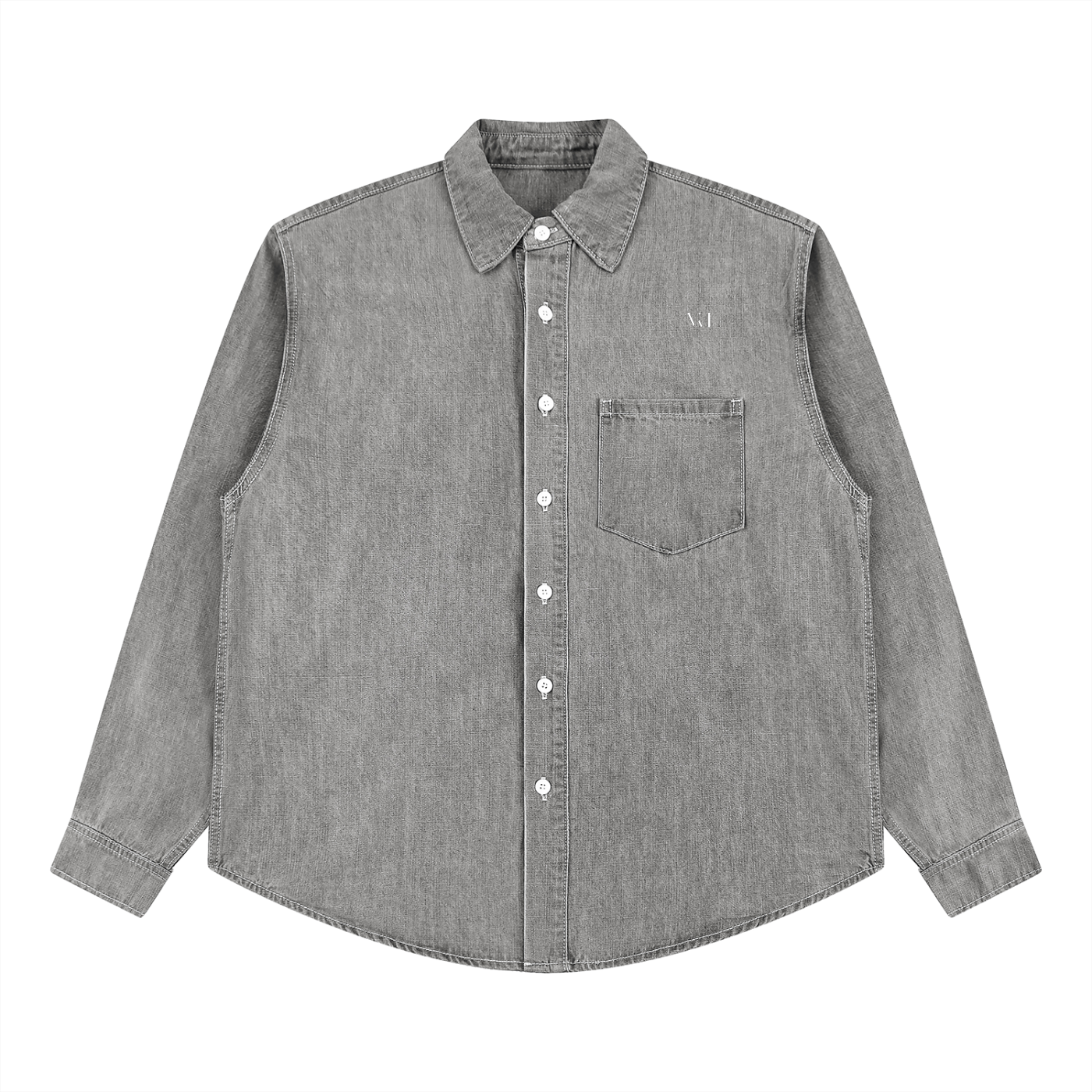 Vintage Shirt