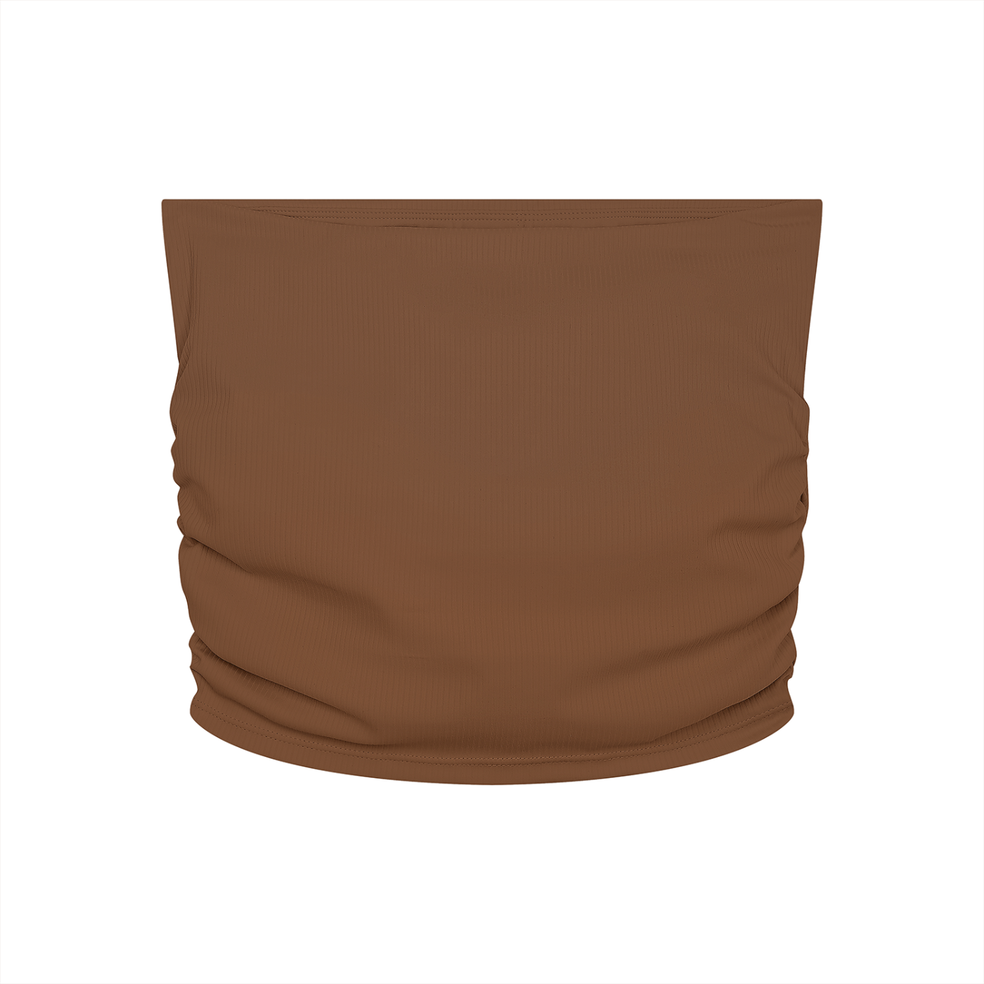 Original Tube Top