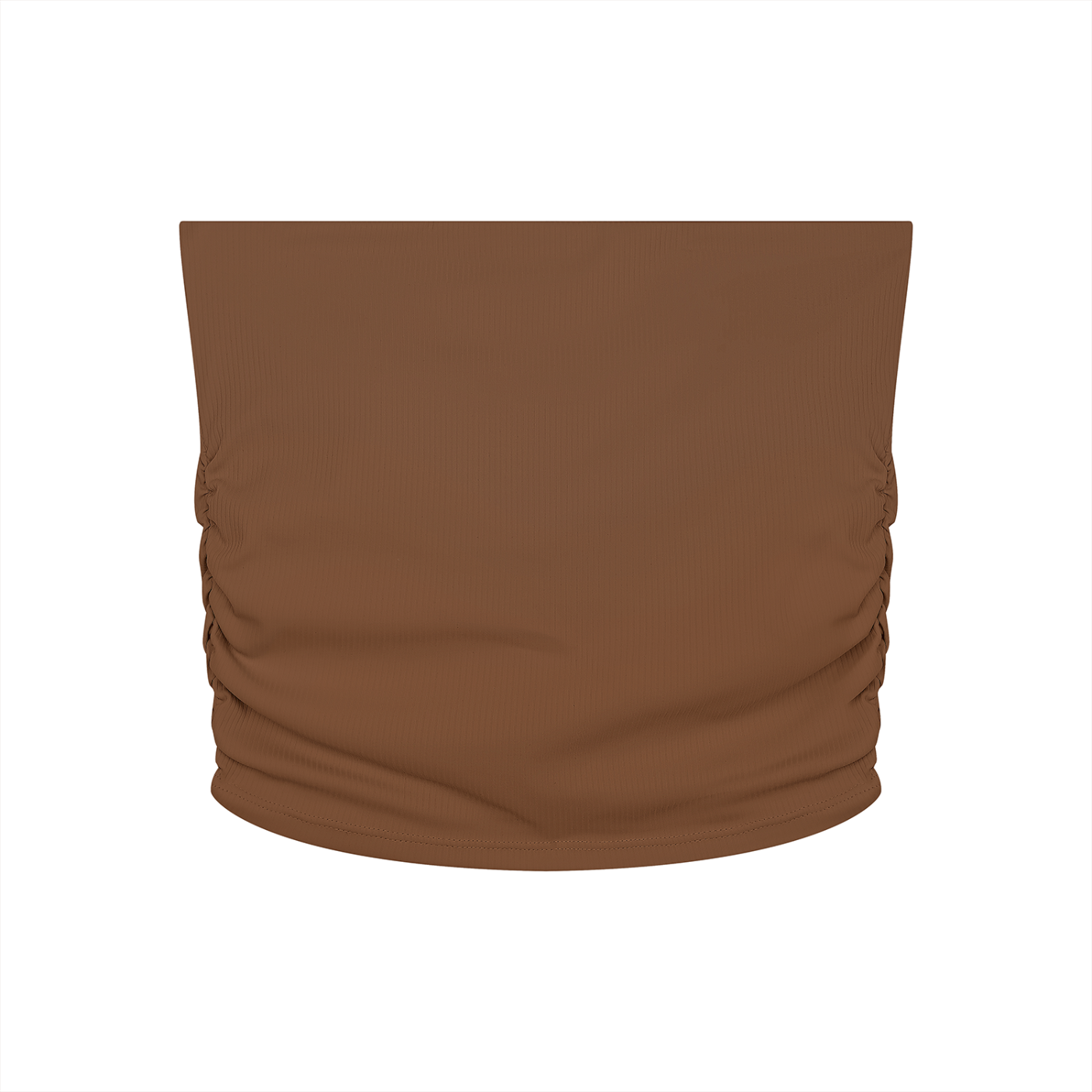 Original Tube Top