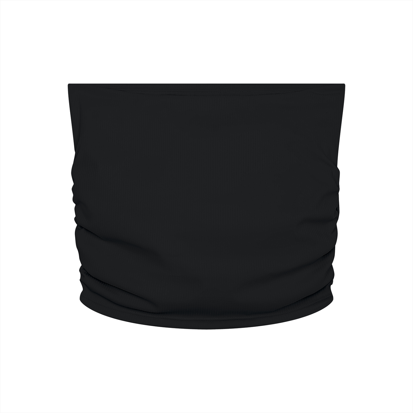 Original Tube Top