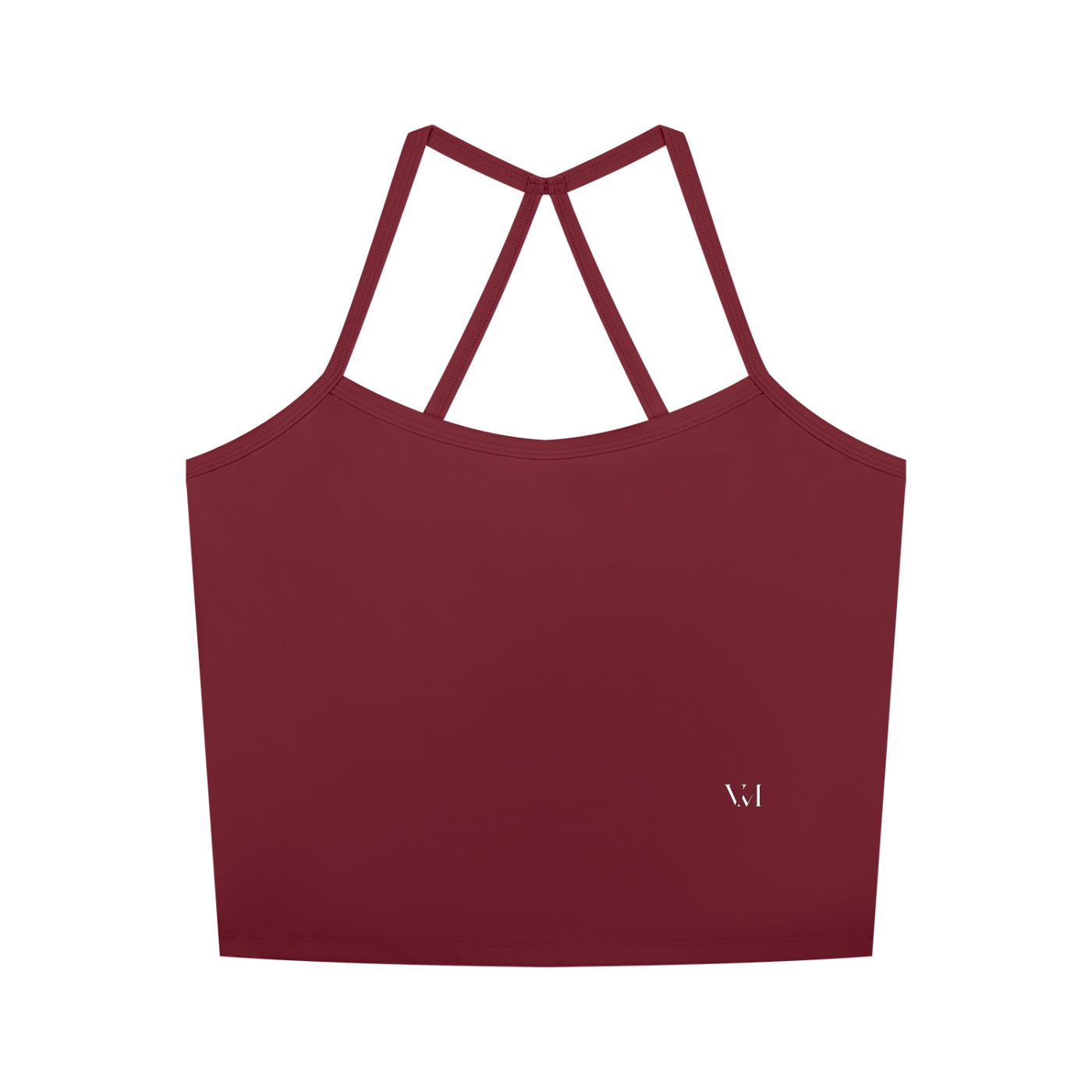 Yoga Tank Top