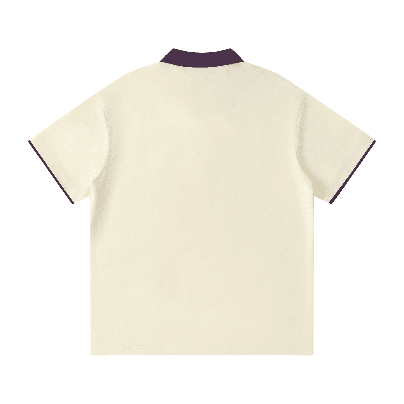 Take It Easy Polo Shirt