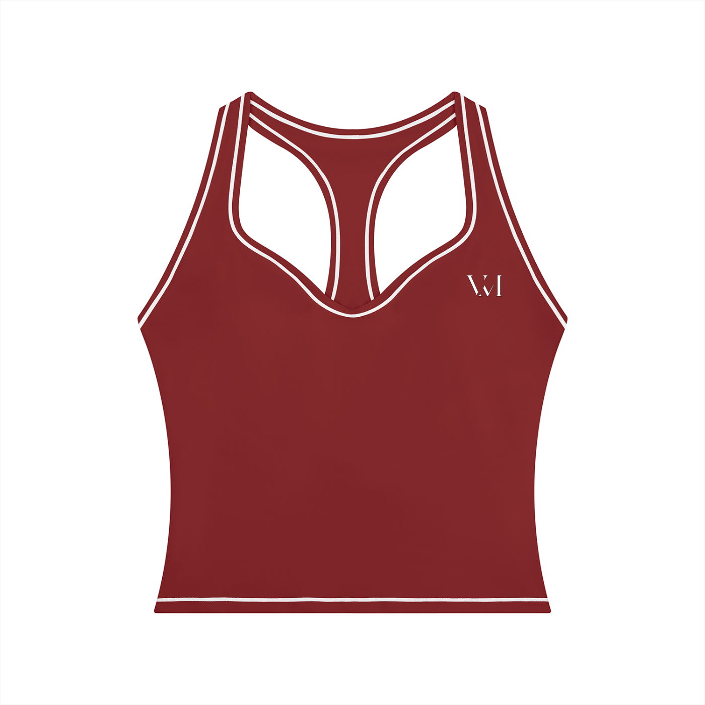 Original Yoga Tank Top