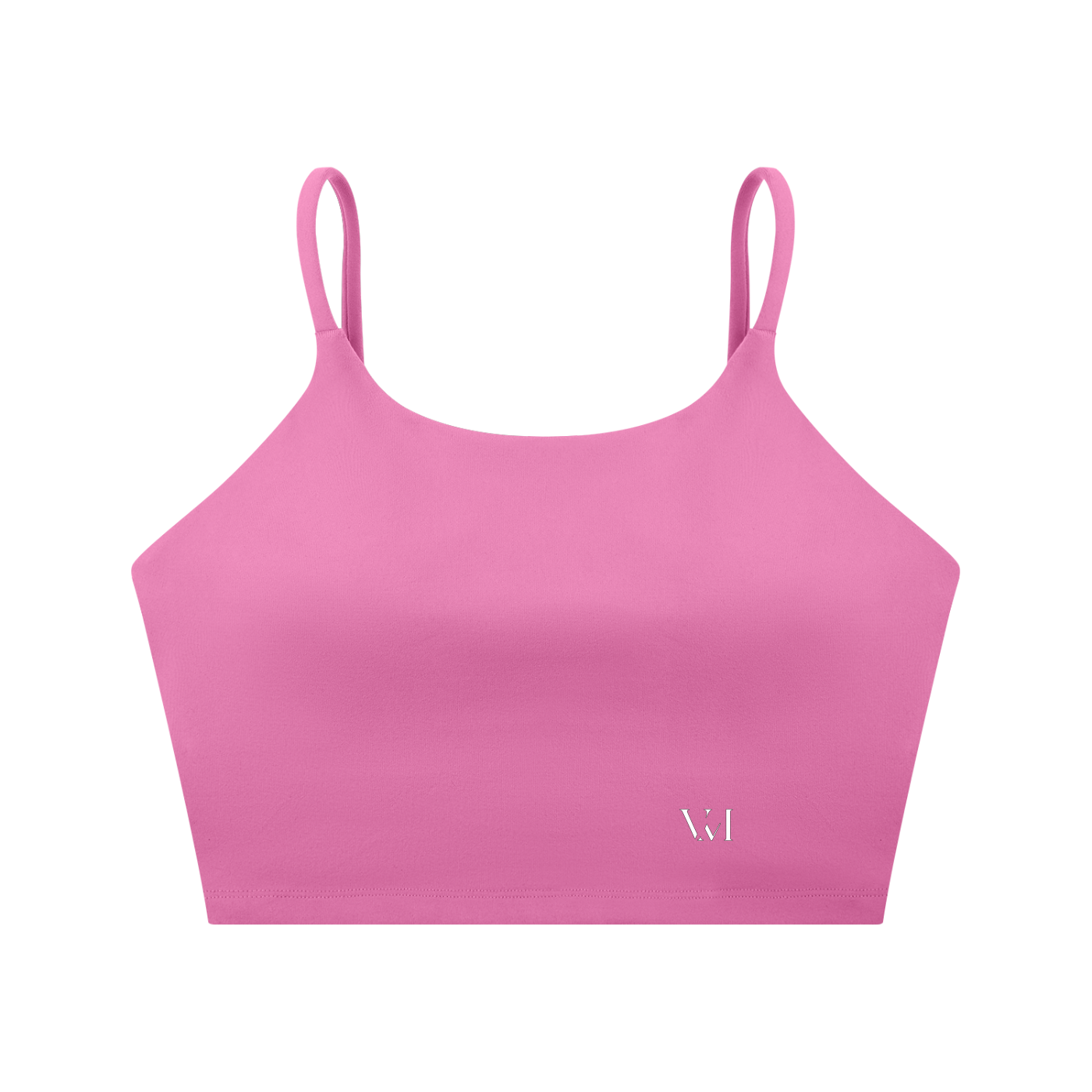 Yoga Sports Bra