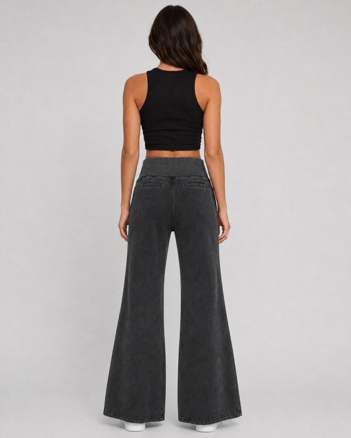 Brera '96 Pant