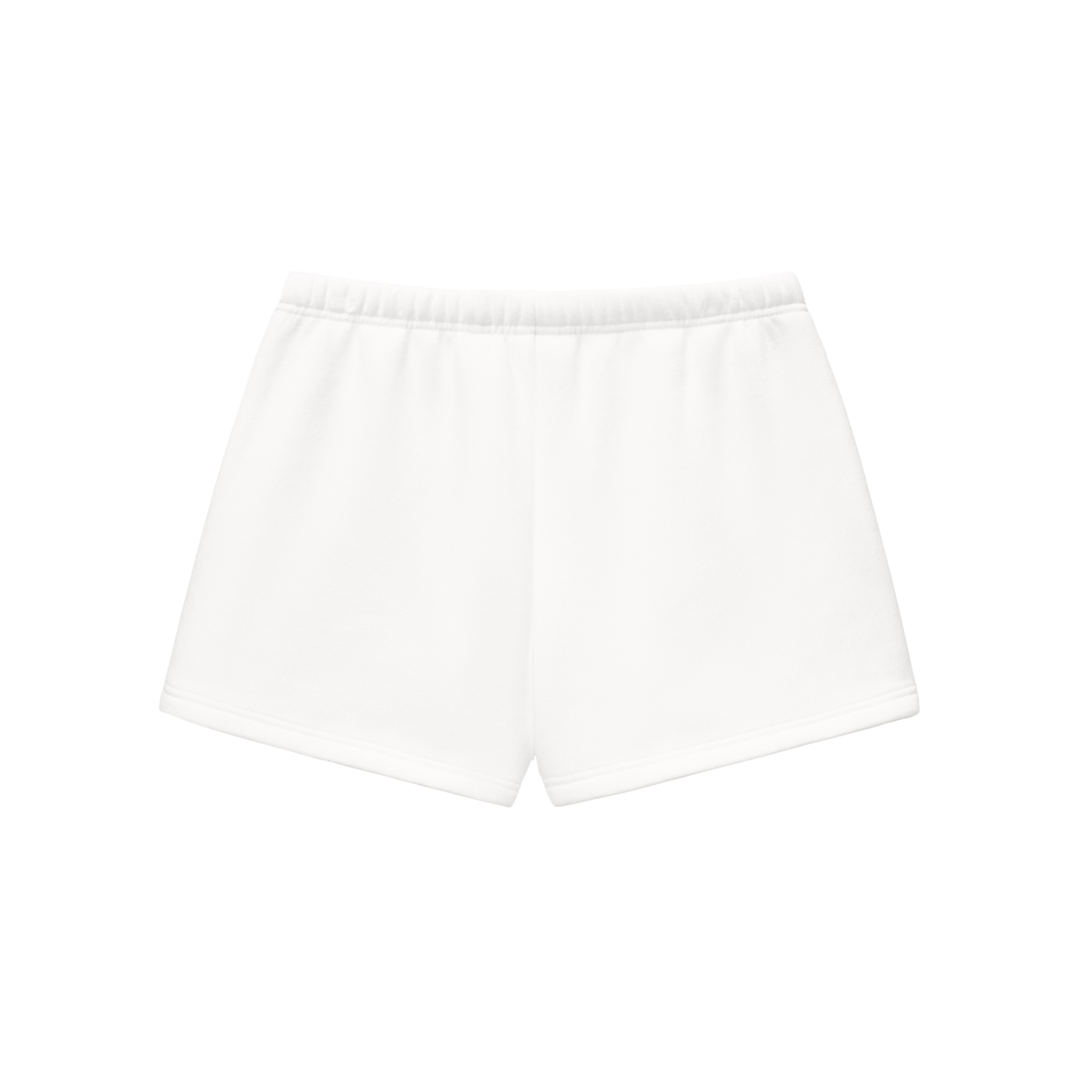 Original Sweatshorts