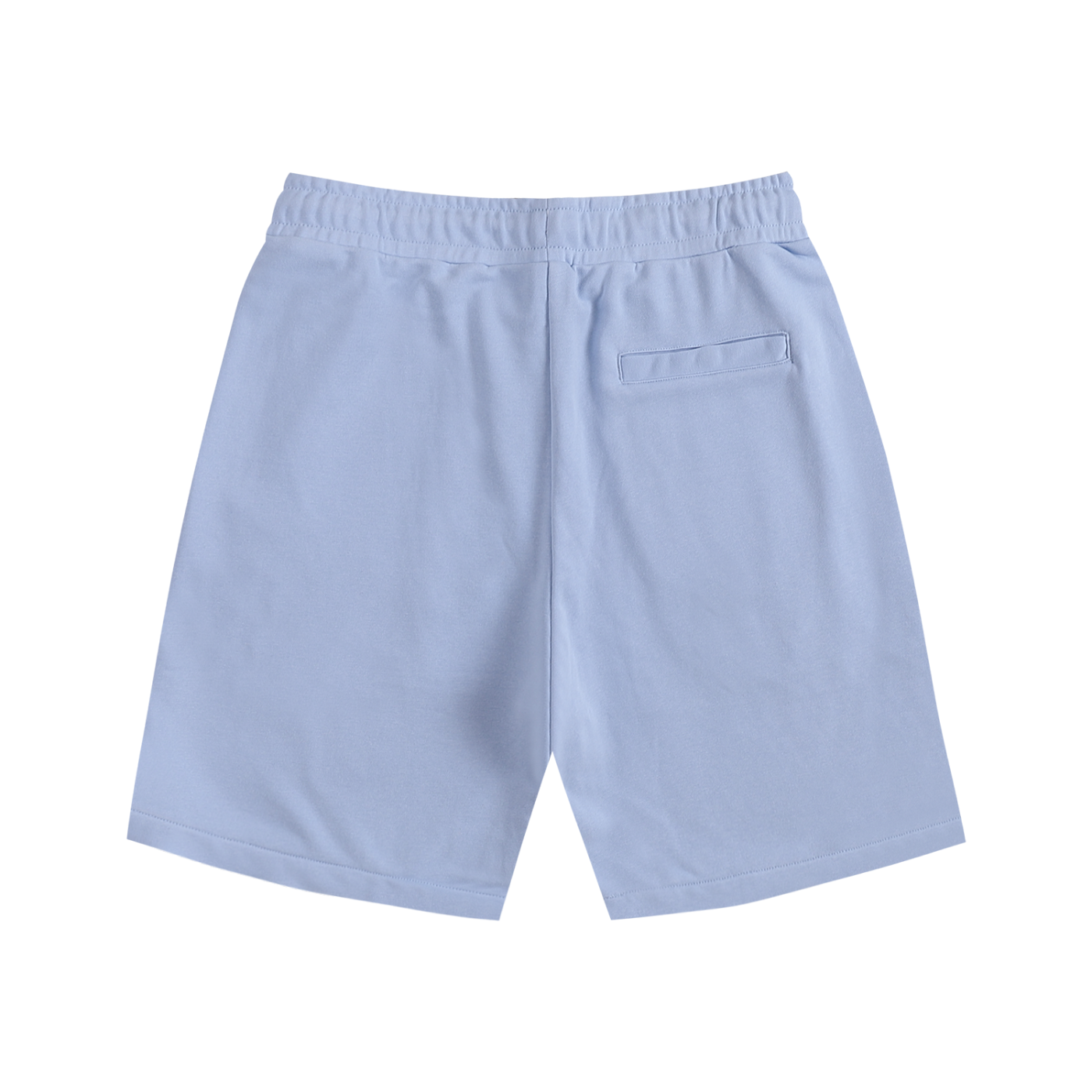 Original Shorts