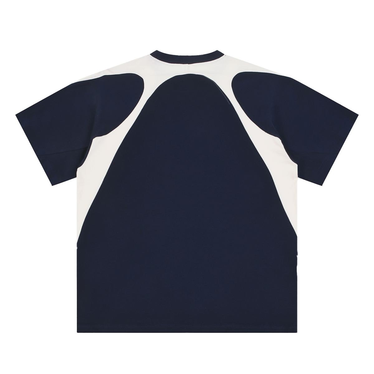 League 01 Tee