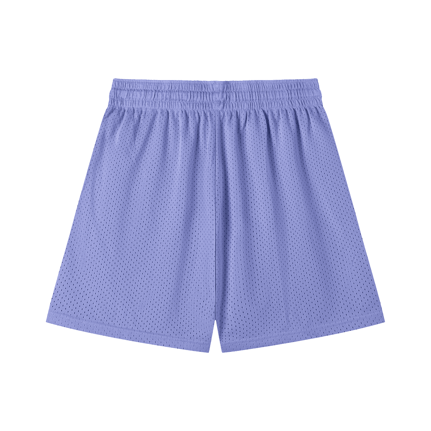 Mesh Shorts