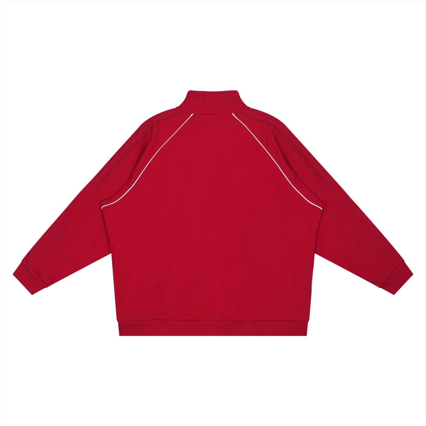 Reflection Jacket