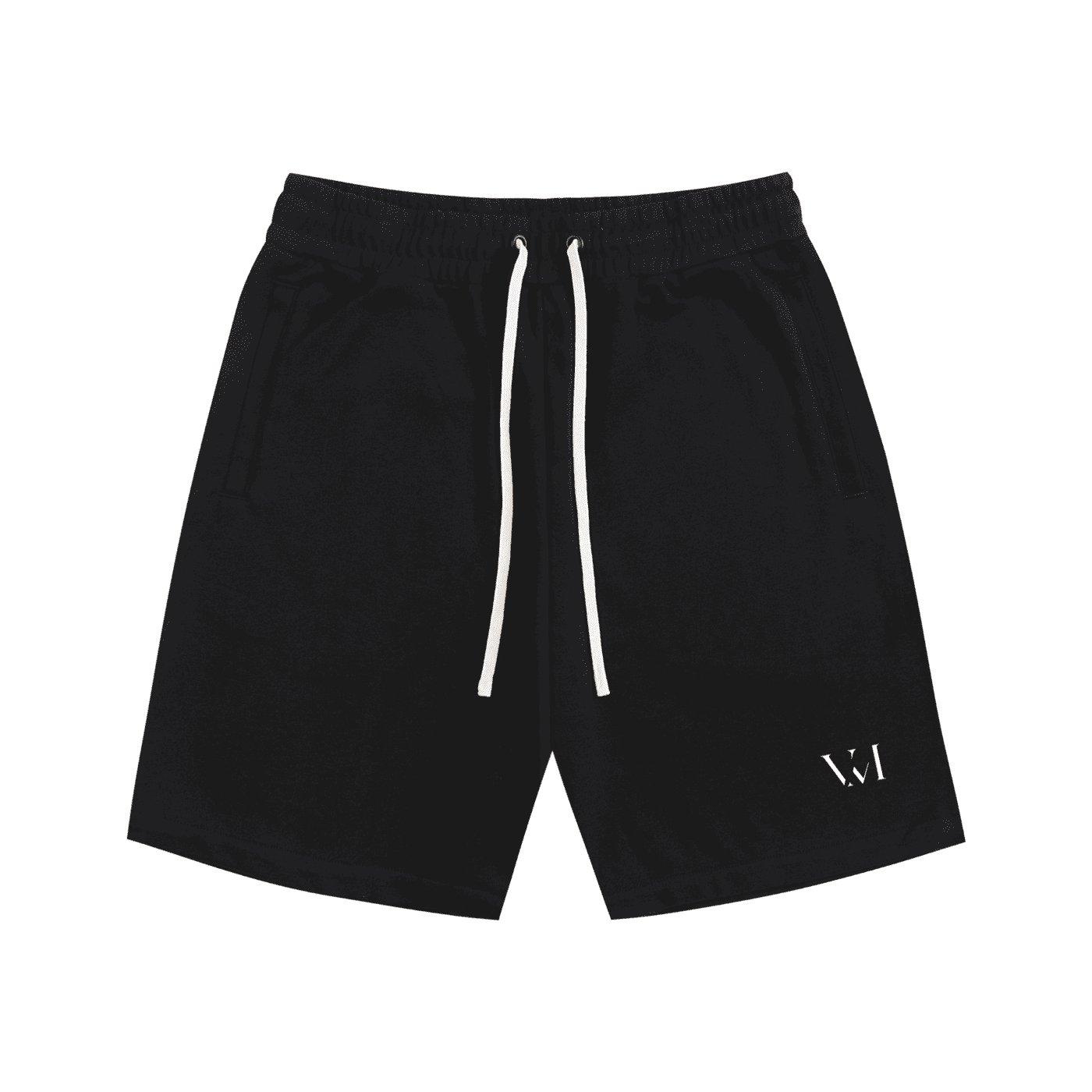 Everyday Shorts