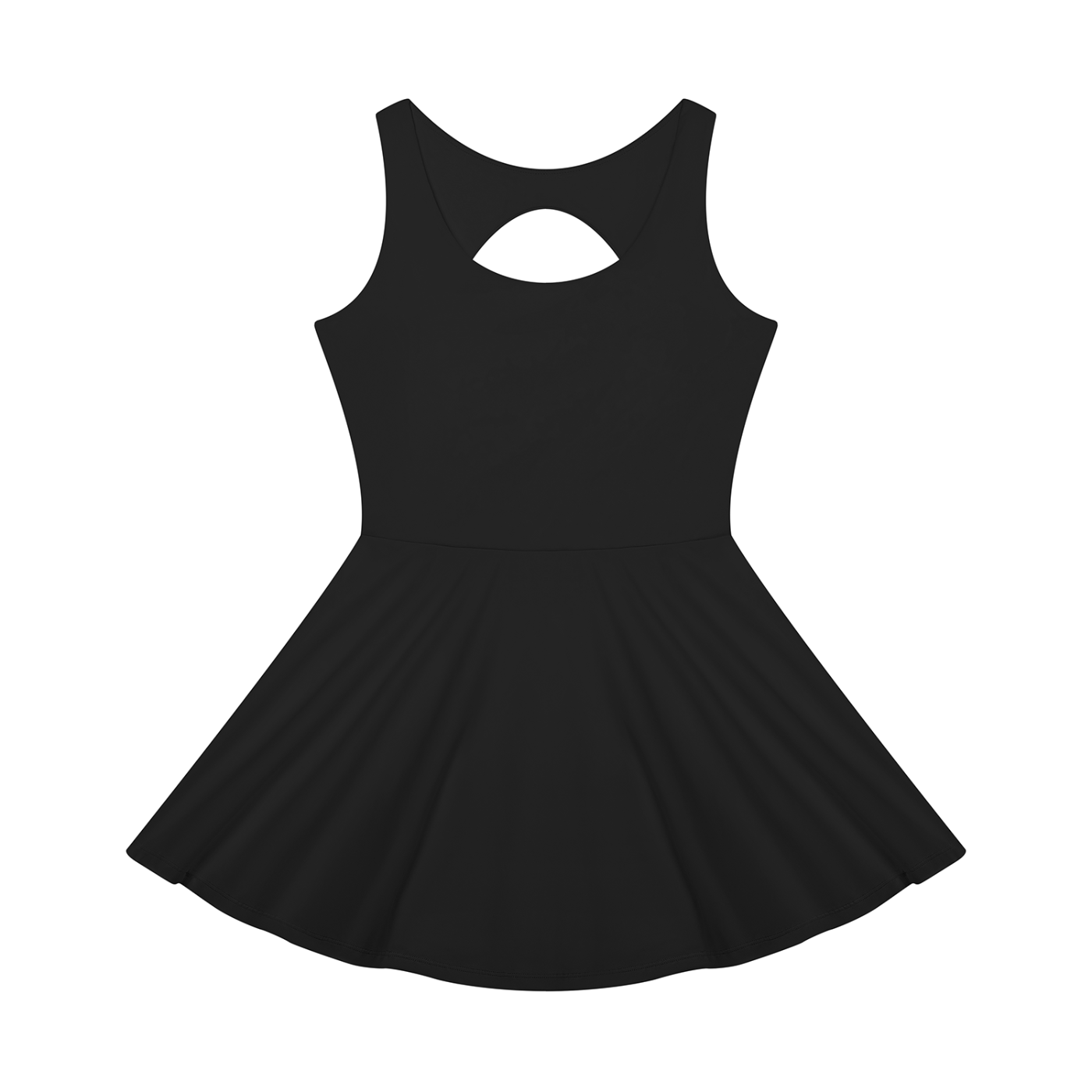 Tennis Dress