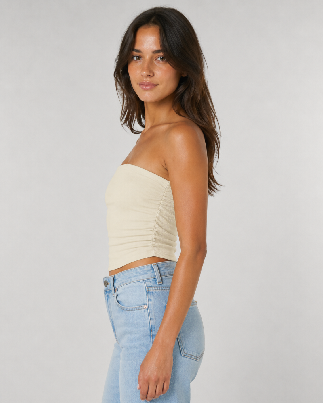 Original Tube Top