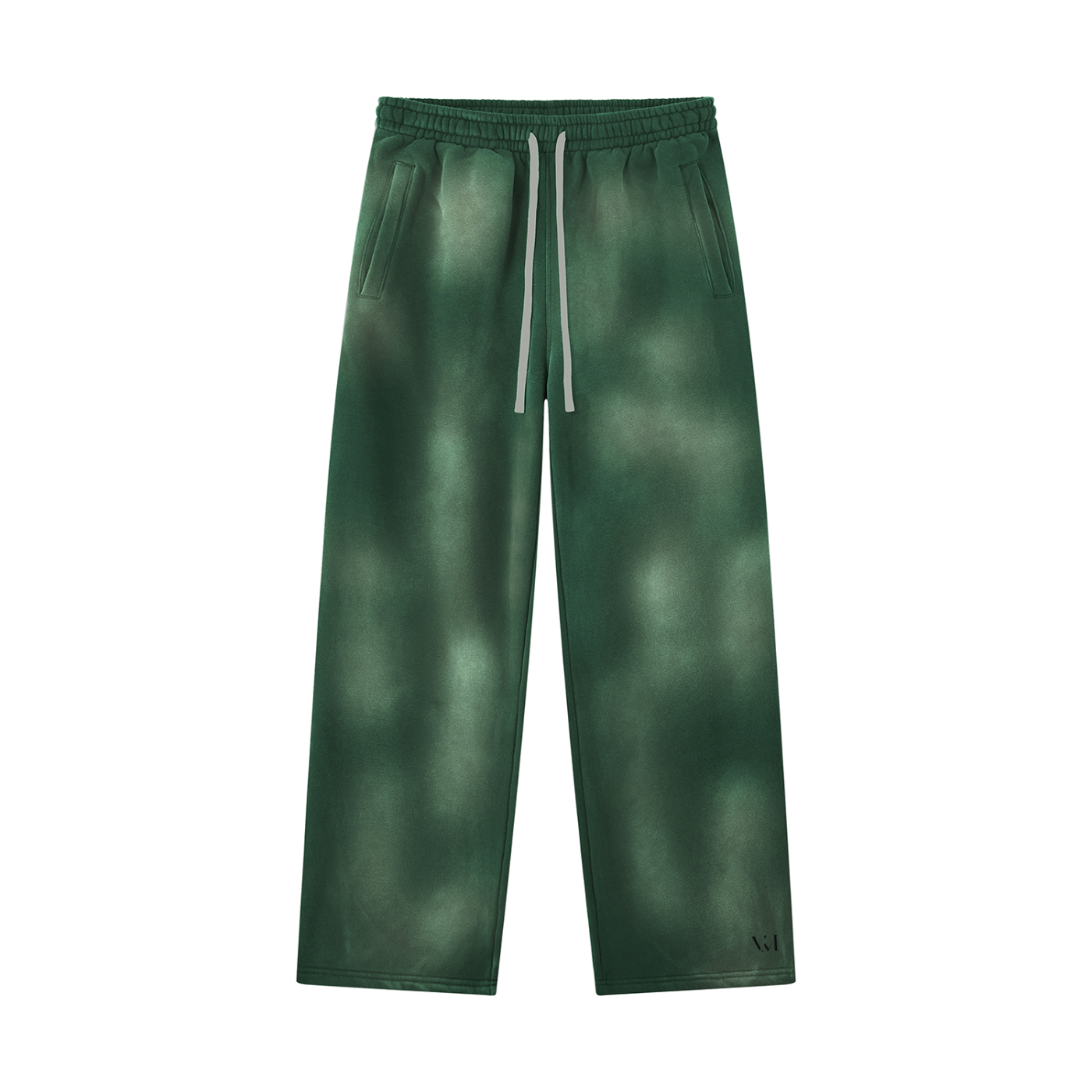 Sunfade Sweatpants