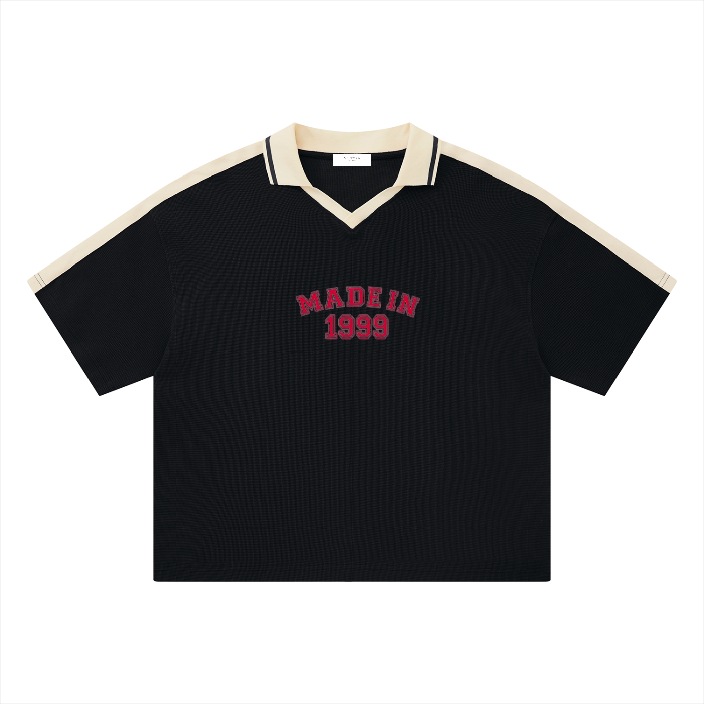 1999 Guys