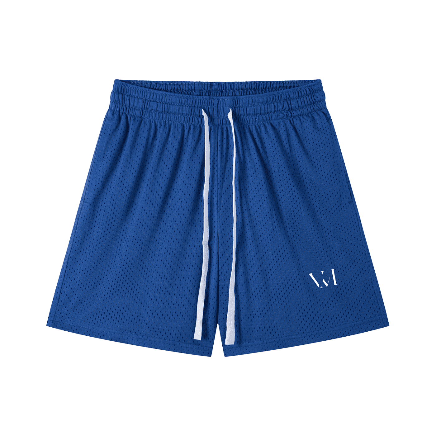 Mesh Shorts