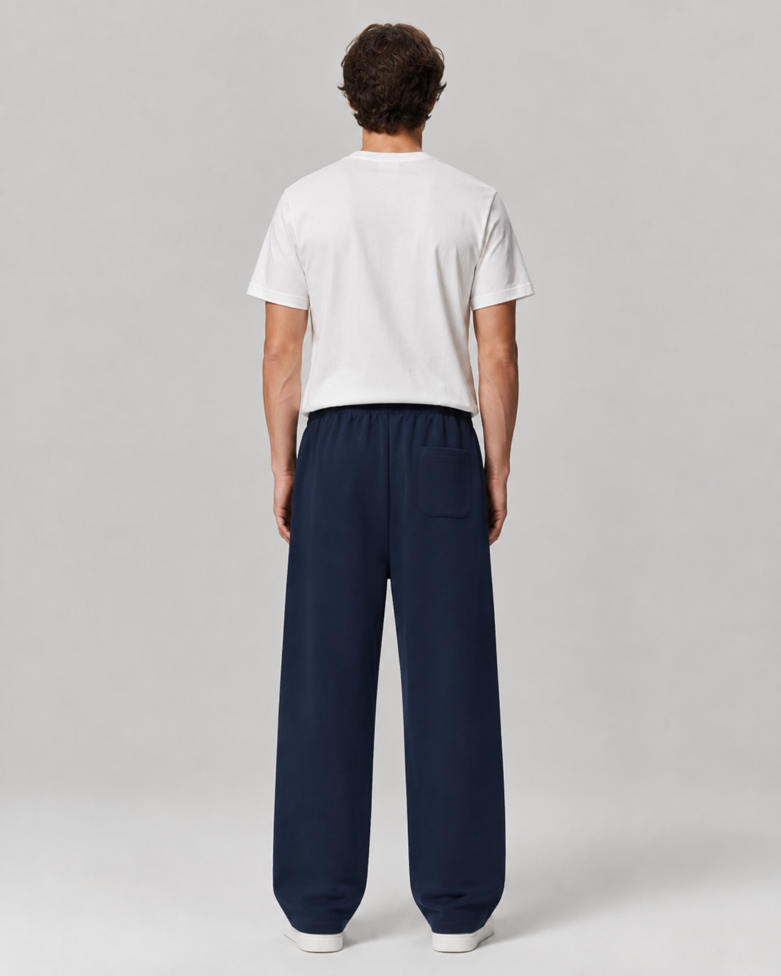 Racing Arc Pants