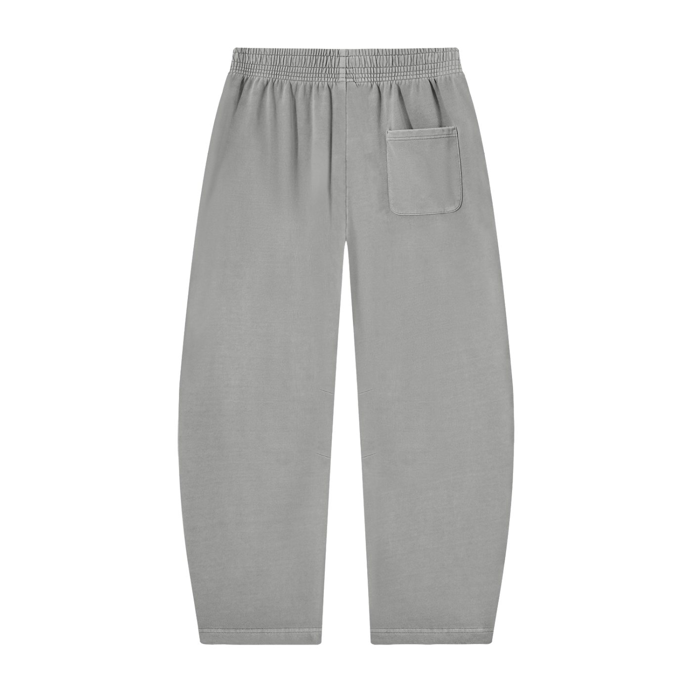 Barrel Sweatpants