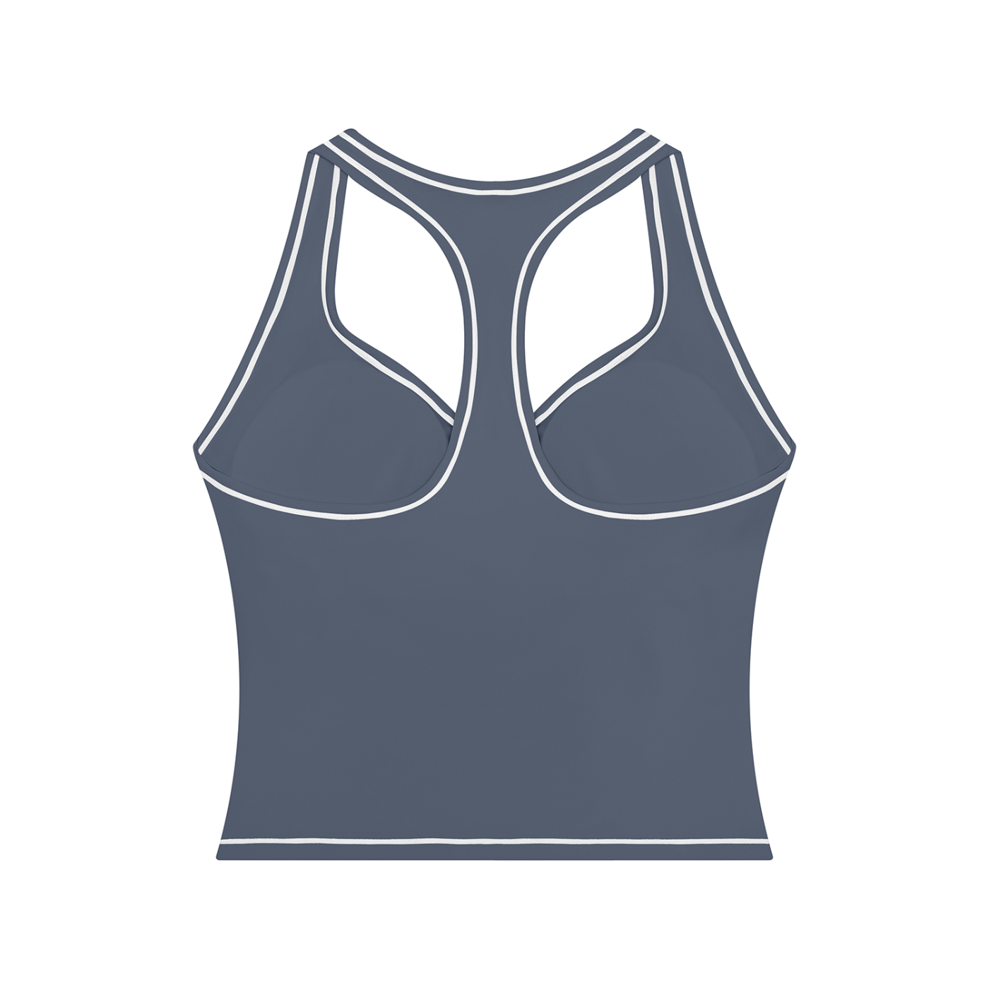 Original Yoga Tank Top