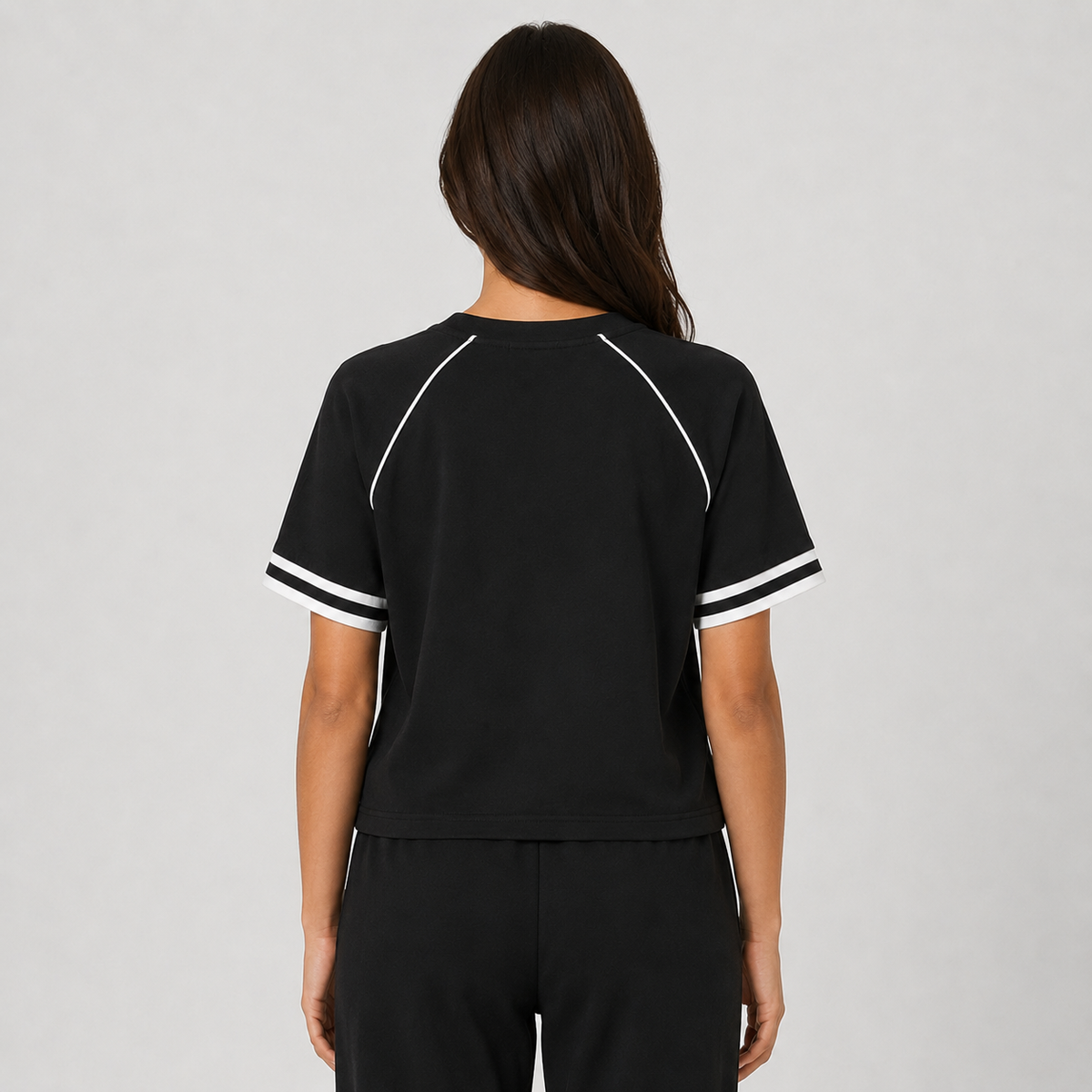 Velocità Tee