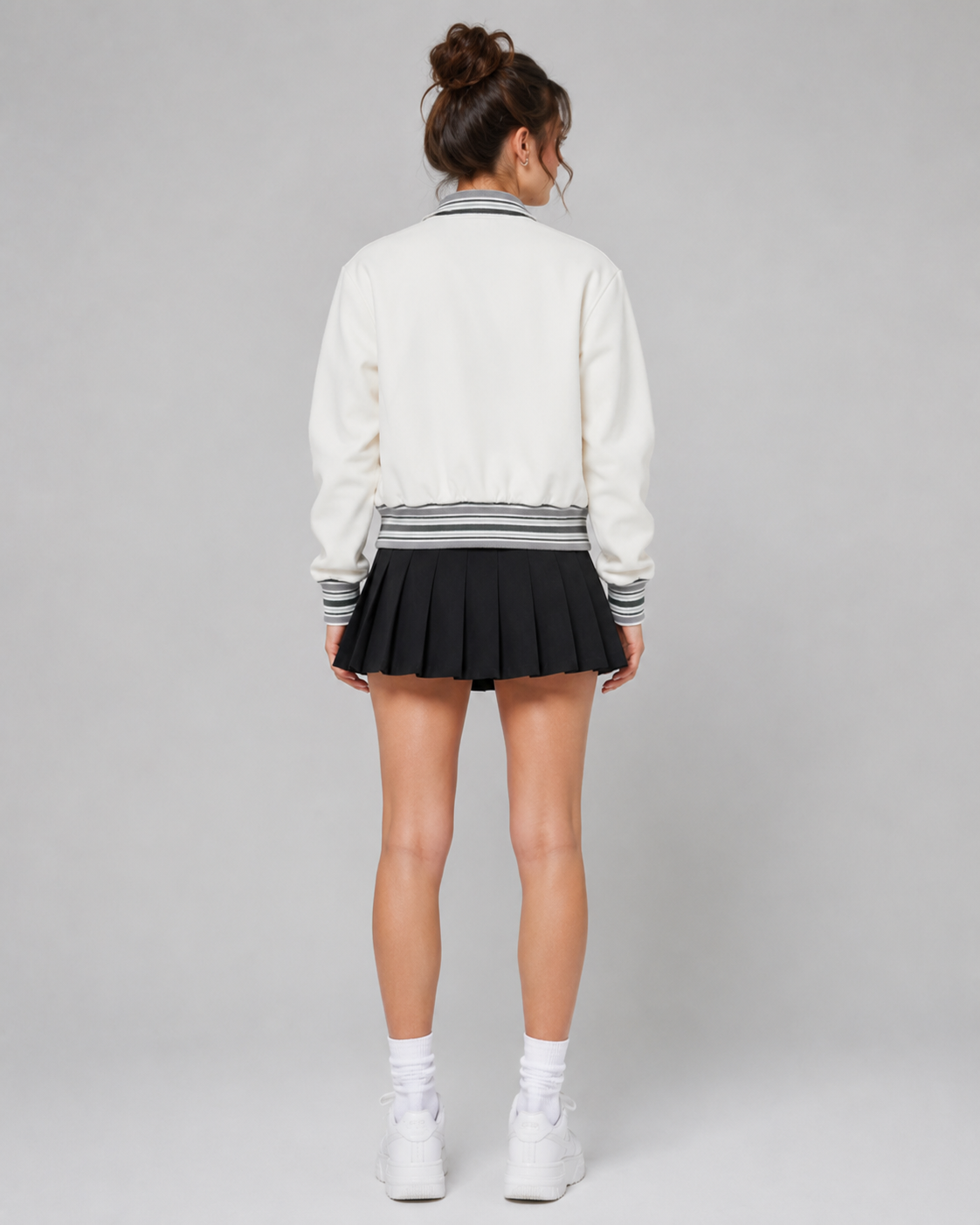 Ciao Bella Jacket