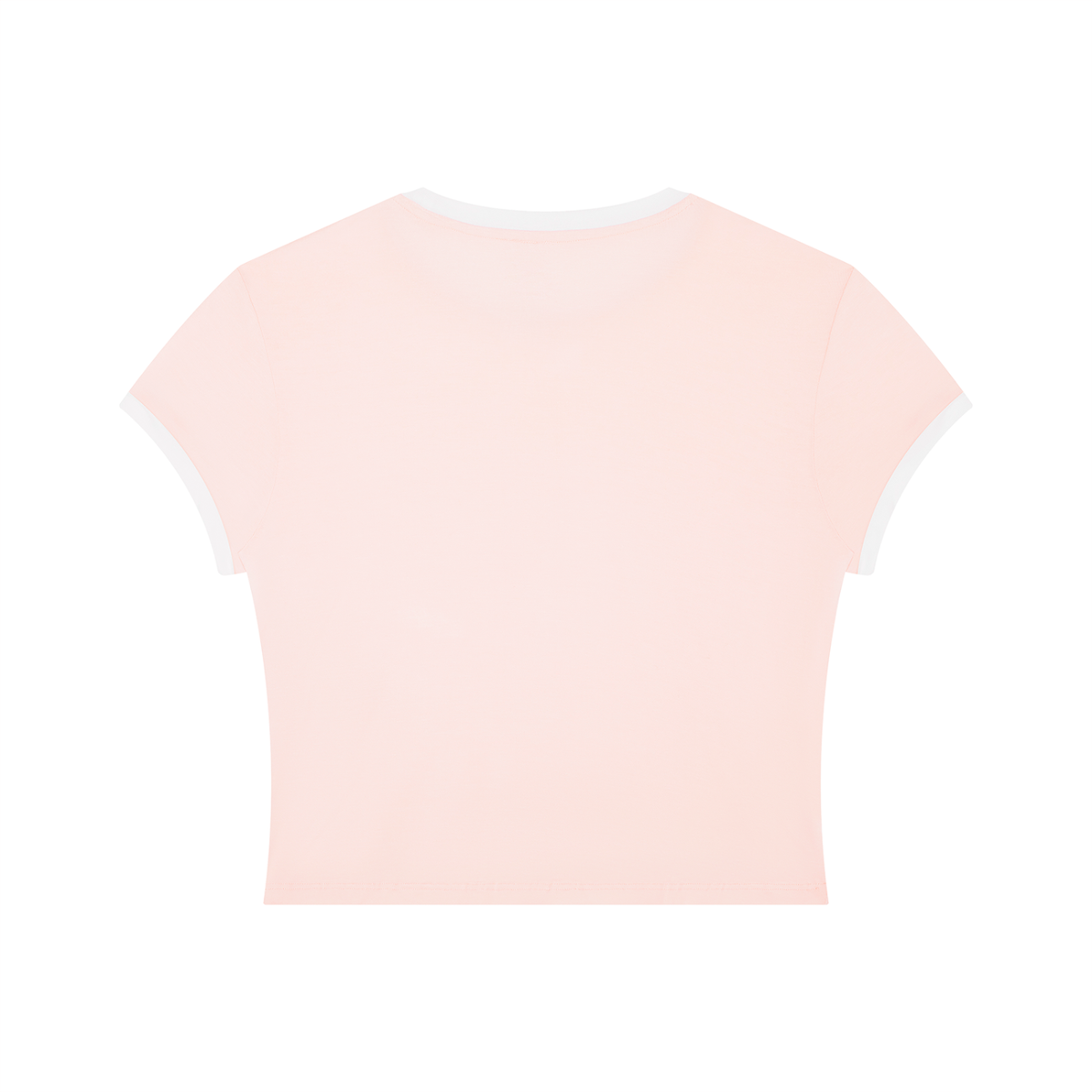 Big Apple Baby Tee