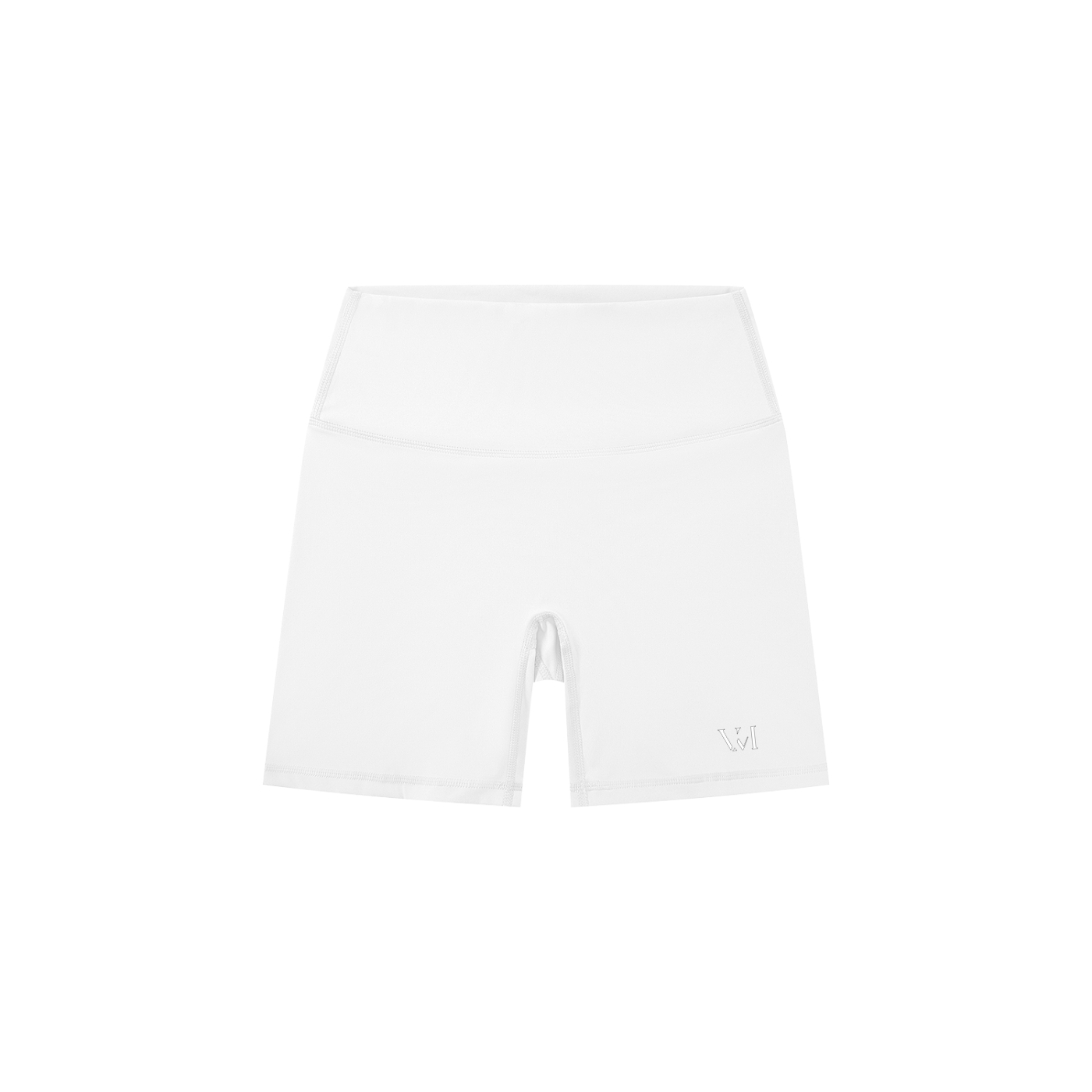 Biker Shorts