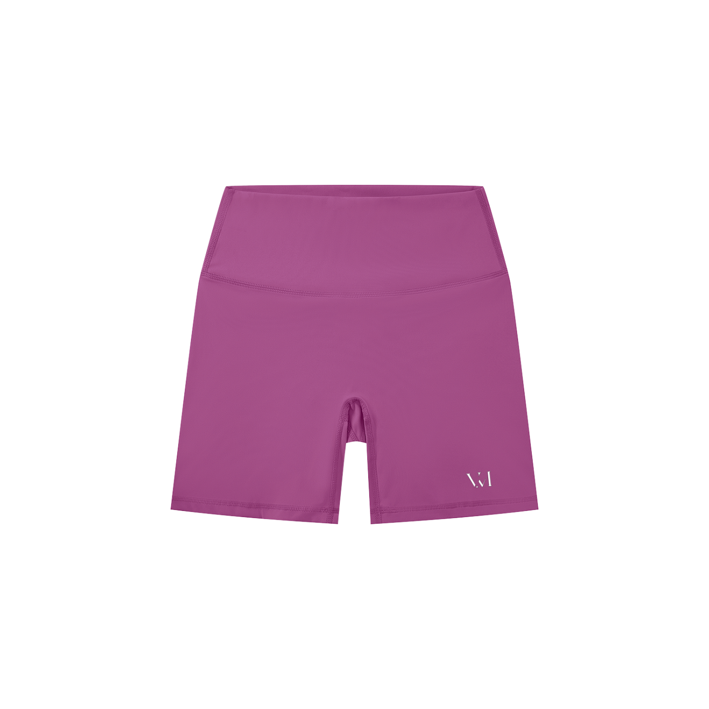 Biker Shorts