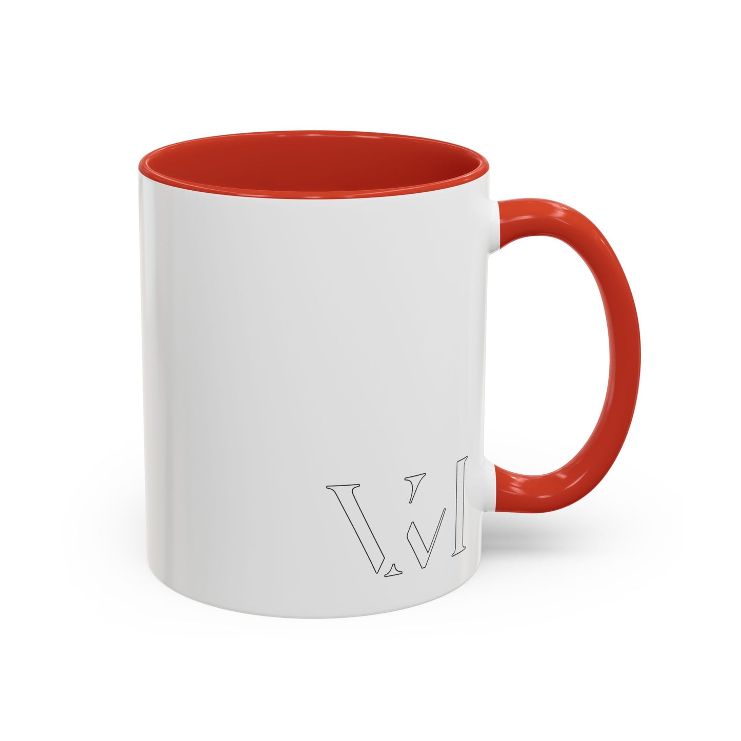 VM Coffee Mug