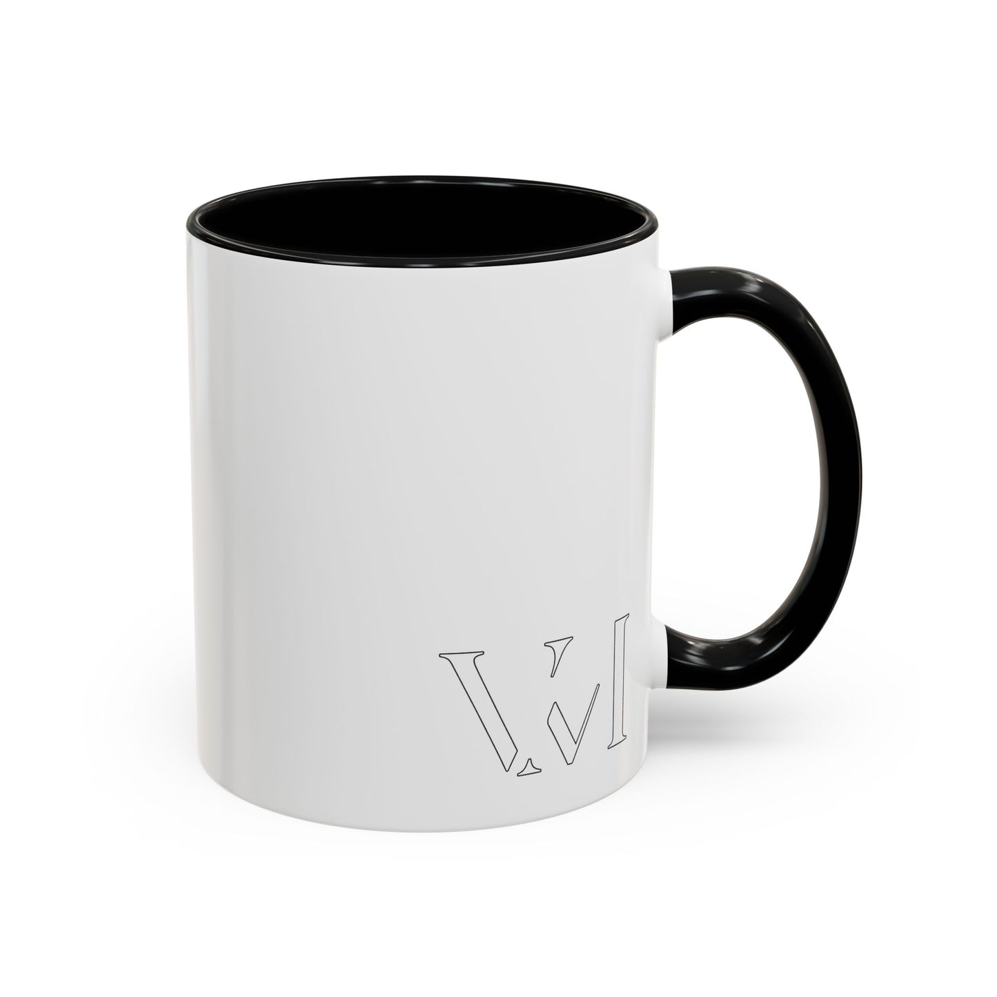 VM Coffee Mug